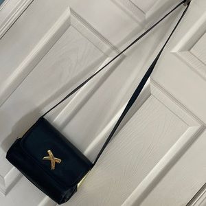 Paloma Picasso Purse